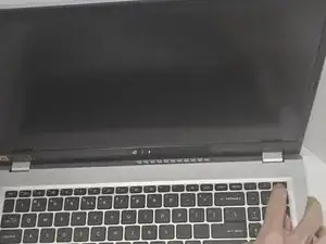 5TpPJ4CrVwFfCKOv
