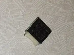 5XVmcAeFpEQHUR24