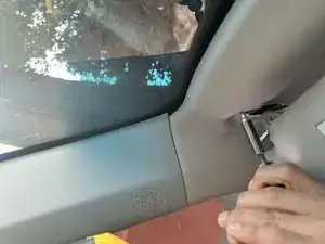 5edYpoUKACF3XCOn