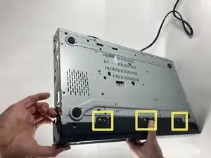 5iLHQQMmMdUNhMqc