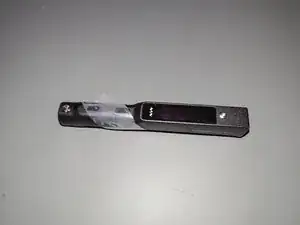 5jXsOImUyrTFkf3f