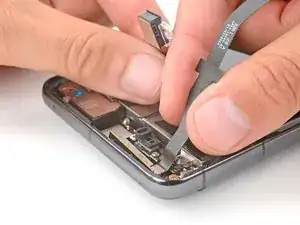 5mFEI6SlpCkp2E3u