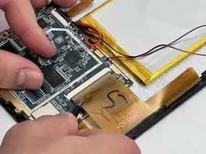 5qmvhEyufEtJWRDU