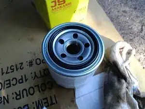 63dSNR6gddL1iOFW
