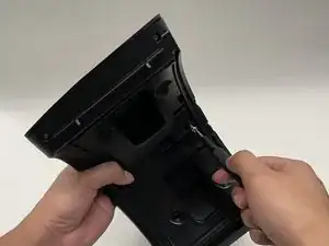 6AQRpPrkQ2YhIRrI