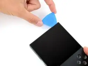 6FF5QRym6PAi1KqV