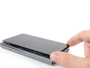 6U4AovSYMGlEywAI