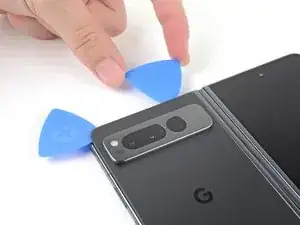 6hW3F1VN5XdxG1S5