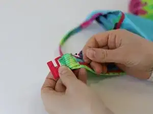 6nfJCTdV1vwKKgKg