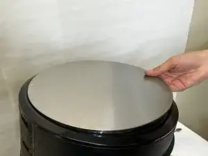 6vXoGtMIYcGPucIe