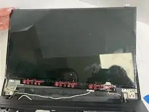 6xHeIJ5p3fnHSLpP