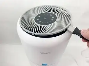 6yOkUKFrcbFpCJl6