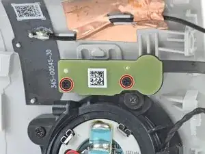 A1UuHKX6dpXA5hE2