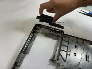 A2DnUaebUWF21Bs1