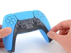 AB2xCYOXsbgPYry2