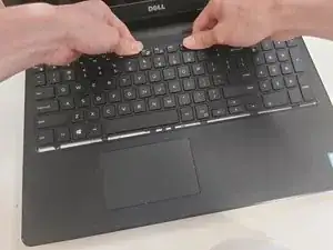 AGwEMvcBF1xE5sAA