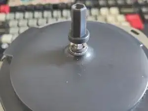 AVfWby5fOOaHBIrV