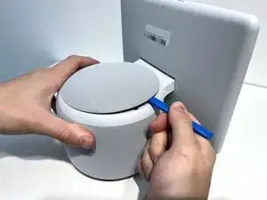 AdjUwTCCTf4BDaCt