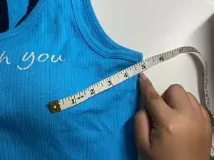 AhAxxMRFSEjiXTse