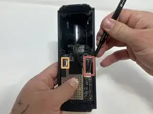 AhKurEl34YkSN5vw