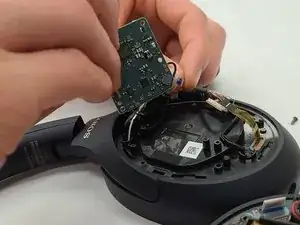 AjJWiaKPb6Z5BApO