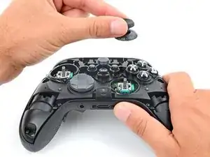 AnAajuNXoC1ysuu3