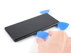 AqLVjacvixb3xnJG