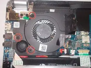 As2AvJ2d2hX4QtdI