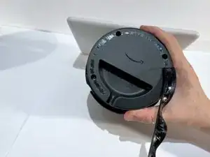 AvPQJaRDxFsetvnf