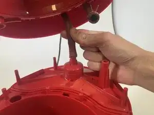 BDdZnPI2NgEspYIZ