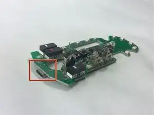 BEGZW6SY1XXvrOXQ