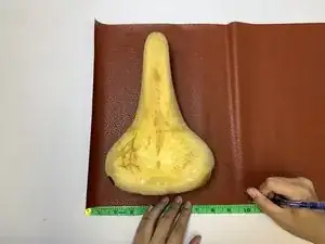BHIvMtsXceOpk641