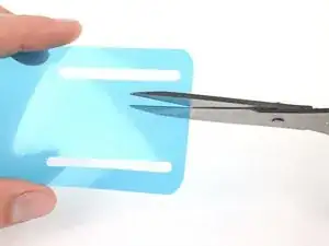 BYO3yPLbQD4Q4OfI