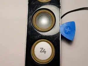 BiZuQN4bPJjWe4t3