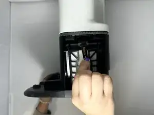 BnPc5uJXfEJTFTeQ