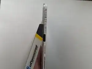 BvCkea2sWJAndjKH