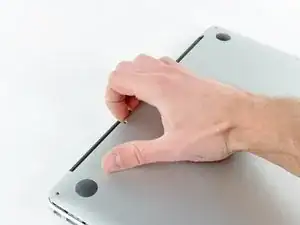 CDTBmnK5AXIVrAkb