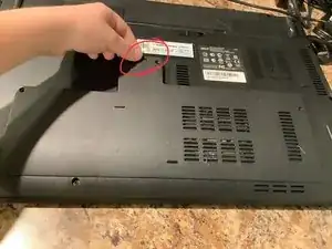 CPLGwGovT6D1Fv26