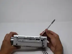 CbZfKZoiEKKQrryS