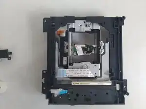 Cf2NvWFe1rRELAKJ