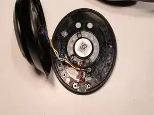 CnoaxREb2NPITDOm