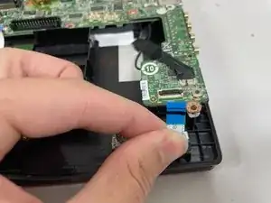 CpmksJCLC5eyIVpP