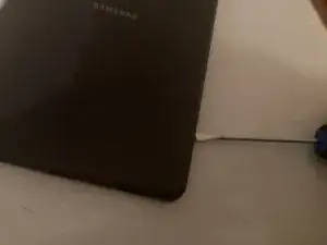 CqsChbPnBOIV6adC