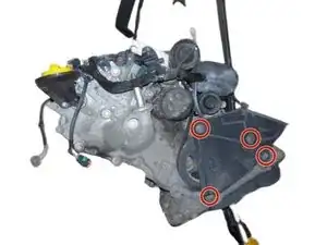 D4Rf11WaAiR5142A