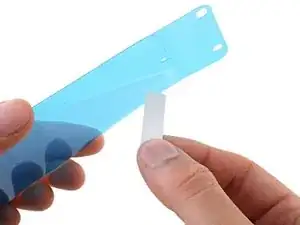 DESaZl5anGYT6tYw