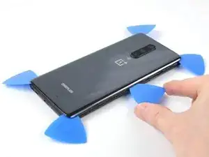 DEdu6EhJdIIyAYju
