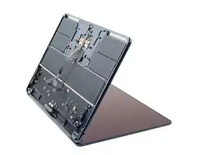 DFBxUGb1pPfX3SPY