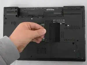 DJD5p6CuagJTi2YT