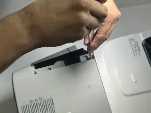 DJynk1qw4nT3Rggl