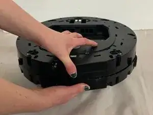 DVFEXflHKYKG2Y6D